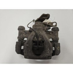 Etrier Arriere Droit (freinage) Renault Master 3 Phase 1